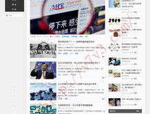 金钥匙赢战中考数学2025答案